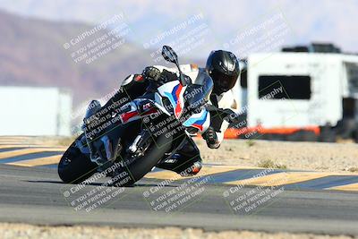 media/Jan-08-2022-SoCal Trackdays (Sat) [[1ec2777125]]/Turn 16 Set 1 (11am)/